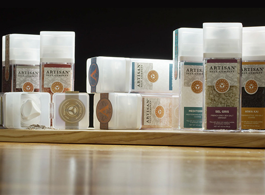 Artisan