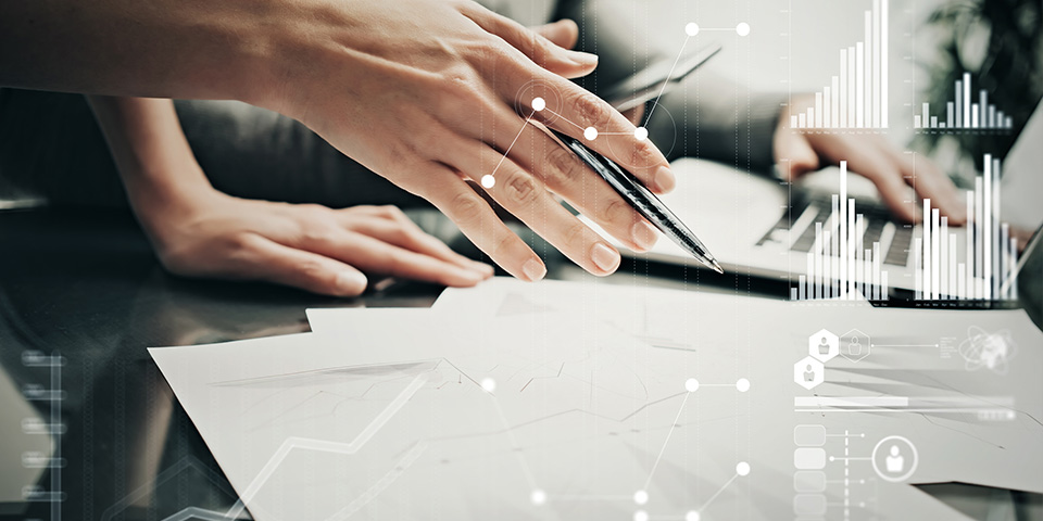 Business-Model-Canvas-Creation