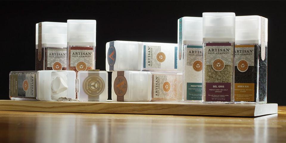 artisan