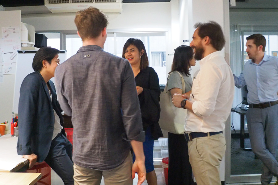 design-thinking-05