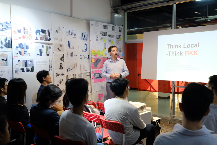 design-thinking-06