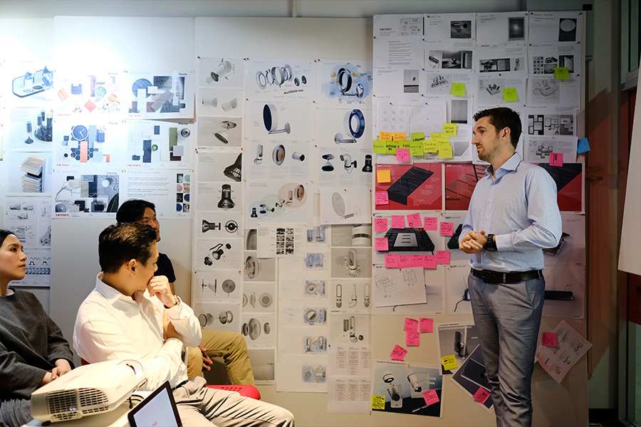 design-thinking-08