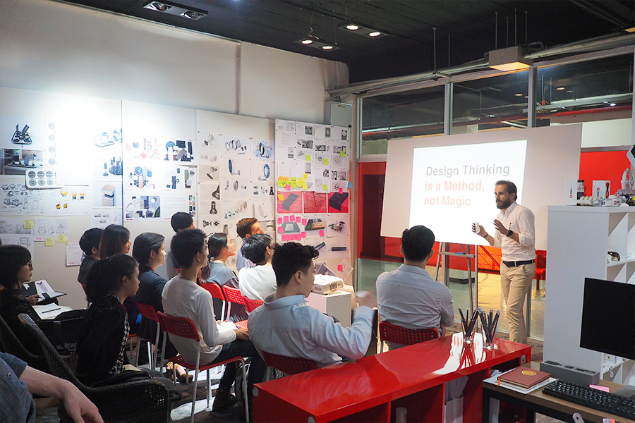 design-thinking-12