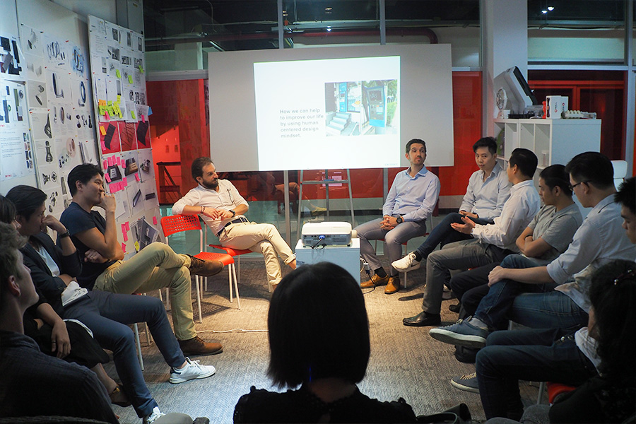 design-thinking-14