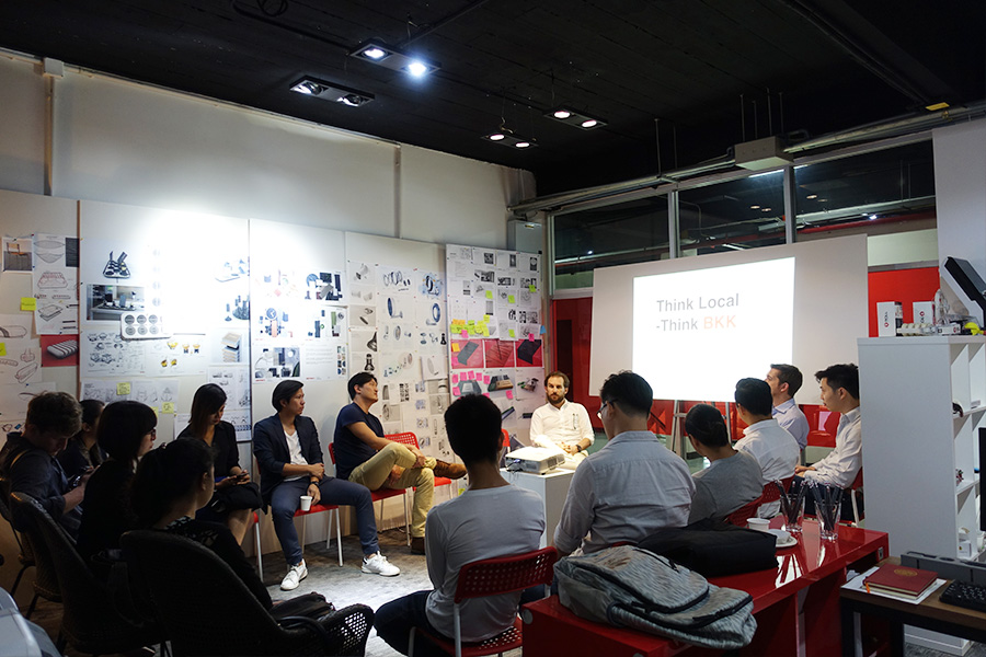 design-thinking-15