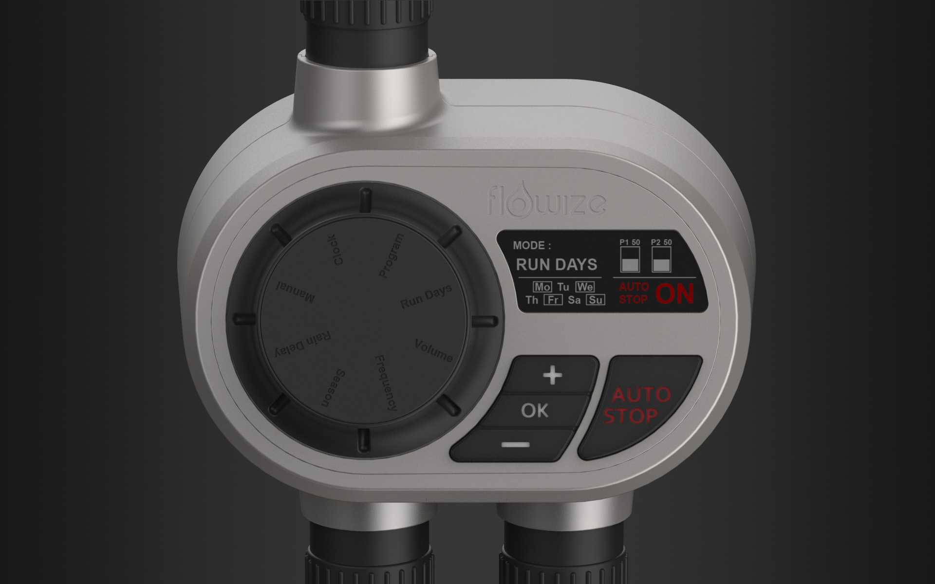 03_flowize_interface