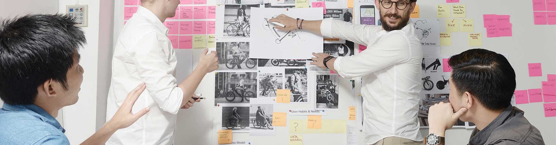 Design-Thinking-Inner-n