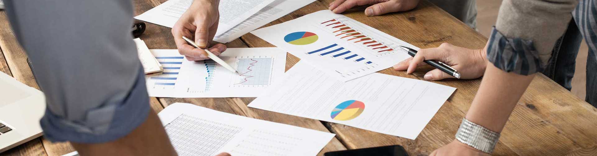 Product-Development-Planning-Workshop-Inner-n