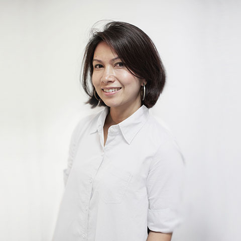 08-Soraya